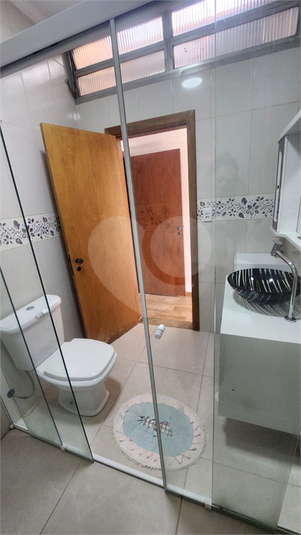 Foto REO976805