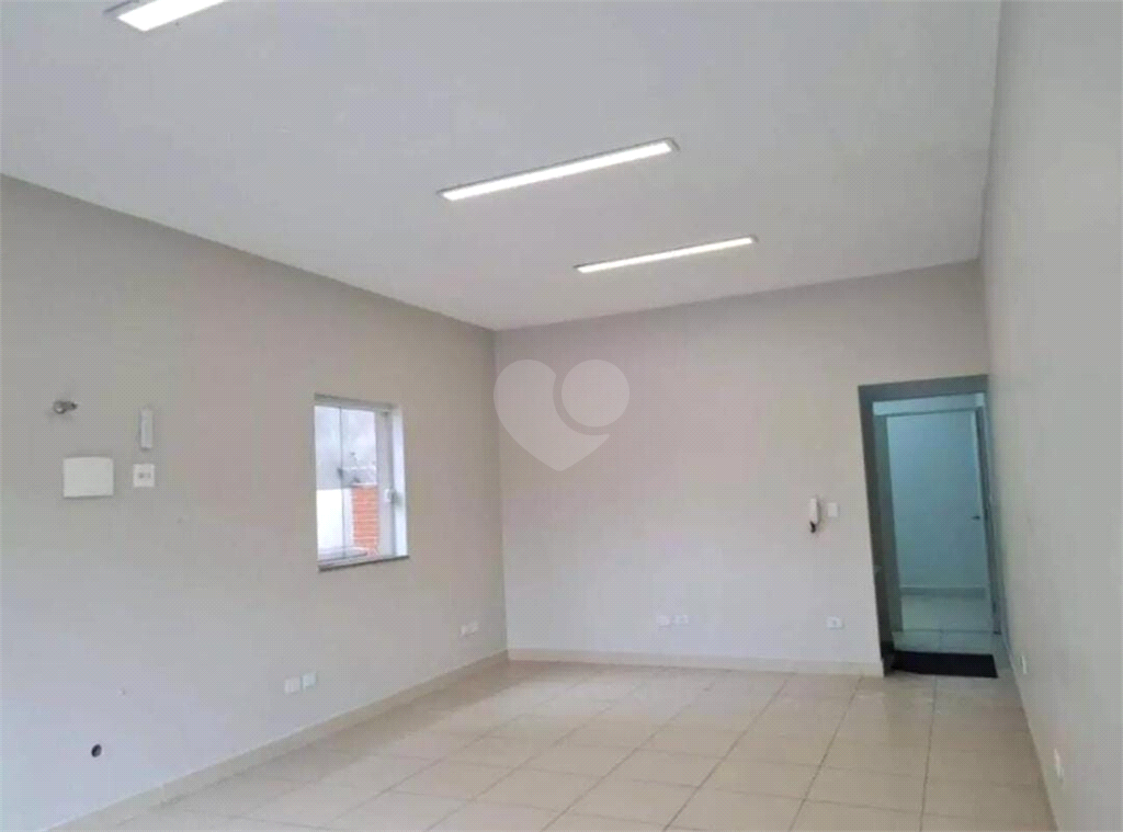 Aluguel Casa São Paulo Vila Prudente REO976806 9