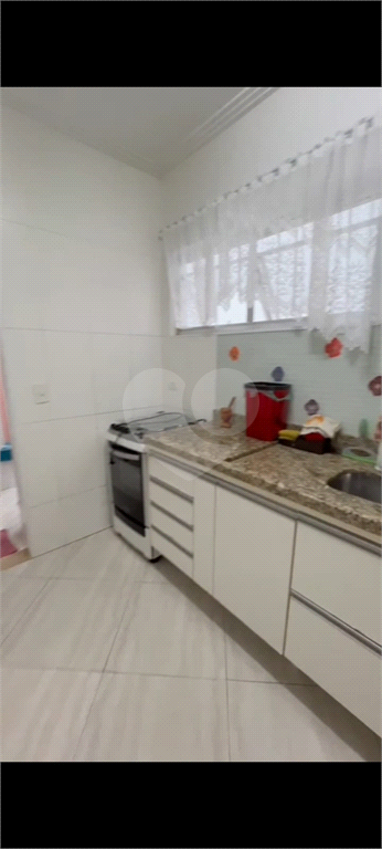 Venda Apartamento Guarujá Jardim Virgínia REO976810 6