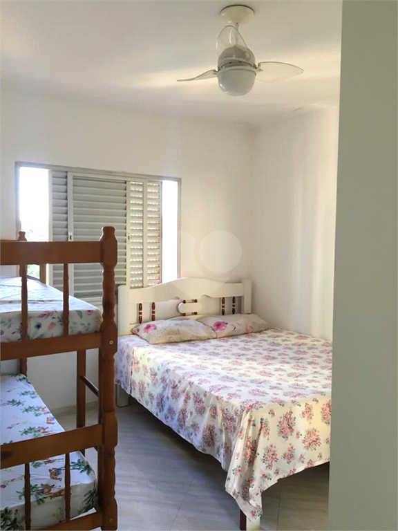 Venda Apartamento Guarujá Jardim Virgínia REO976810 13