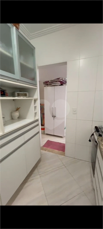 Venda Apartamento Guarujá Jardim Virgínia REO976810 4