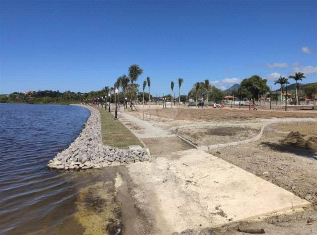 Venda Casa Maricá Parque Nanci REO976818 29