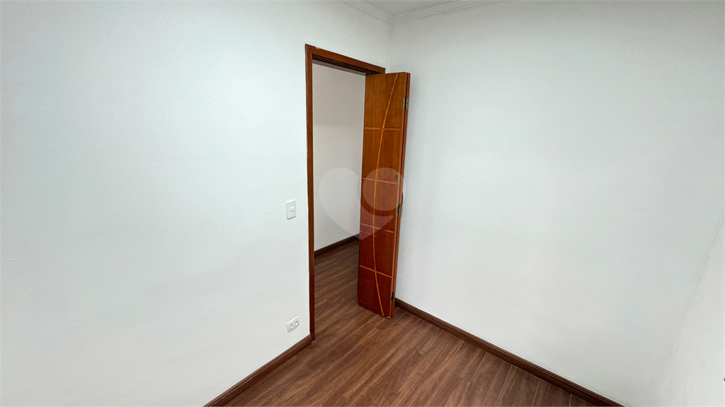 Venda Sobrado São Paulo Jardim Nosso Lar REO976833 19