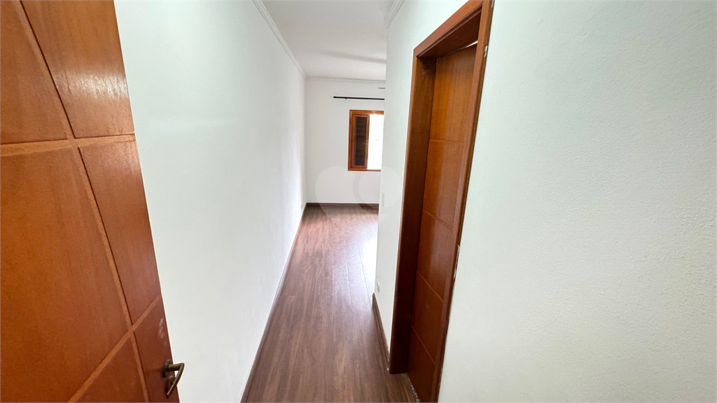 Venda Sobrado São Paulo Jardim Nosso Lar REO976833 15