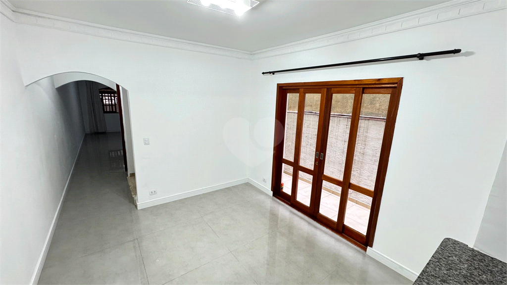 Venda Sobrado São Paulo Jardim Nosso Lar REO976833 7