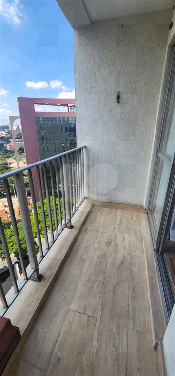 Venda Apartamento Osasco Vila Osasco REO976840 6