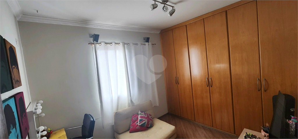 Venda Apartamento Osasco Vila Osasco REO976840 5