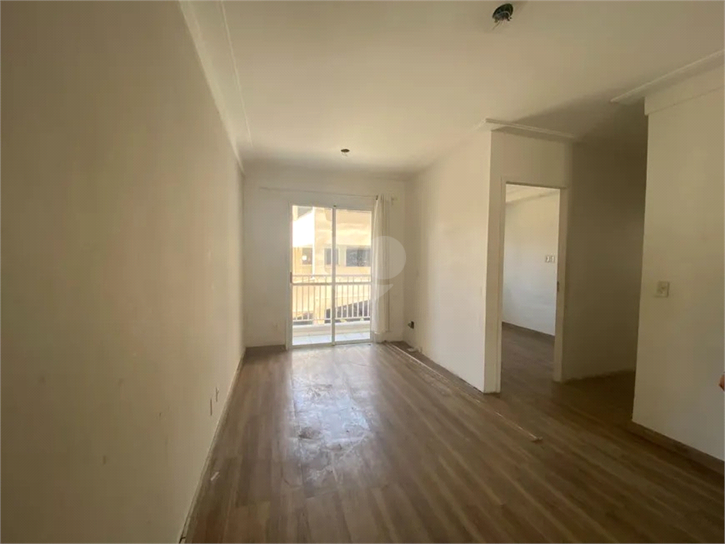 Venda Apartamento São Paulo Tatuapé REO976844 6