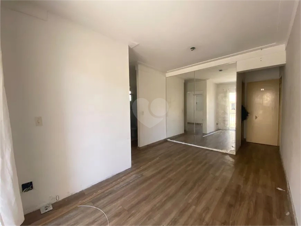 Venda Apartamento São Paulo Tatuapé REO976844 7