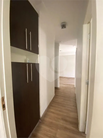 Venda Apartamento São Paulo Tatuapé REO976844 13