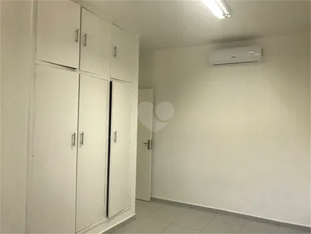 Venda Sobrado São Paulo Ipiranga REO976848 8