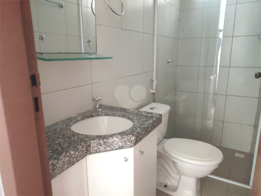 Venda Apartamento Teresina Gurupi REO976859 9