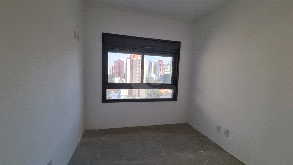 Venda Apartamento São Paulo Vila Mariana REO976861 10