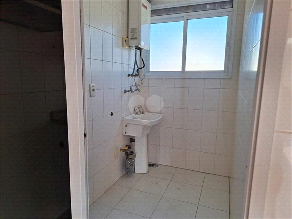 Venda Cobertura São Paulo Pinheiros REO976867 11