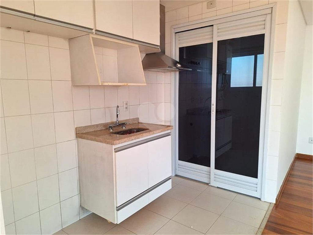 Venda Cobertura São Paulo Pinheiros REO976867 9