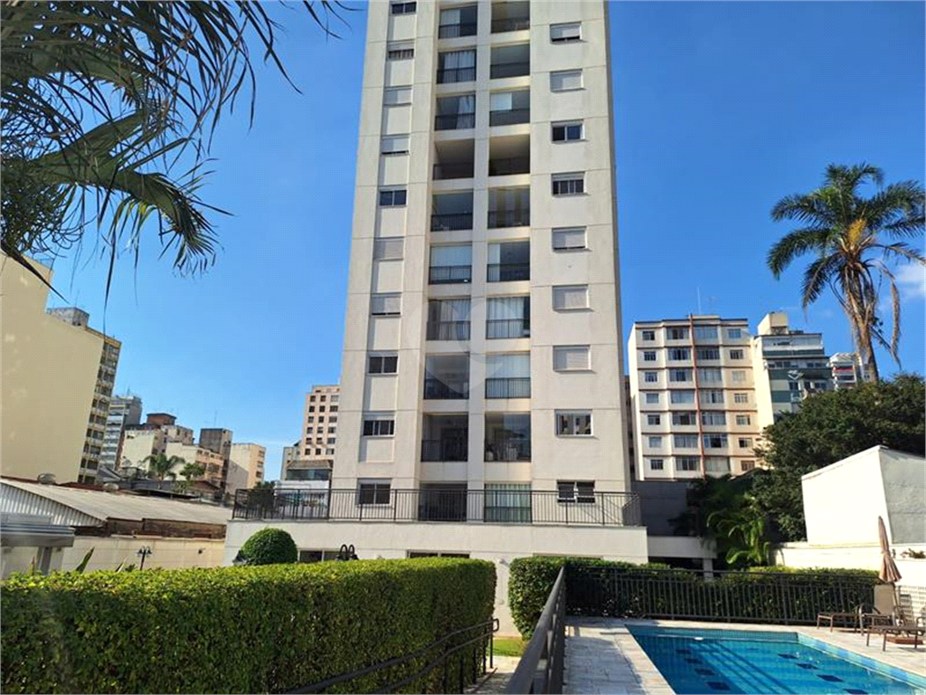 Venda Cobertura São Paulo Pinheiros REO976867 59