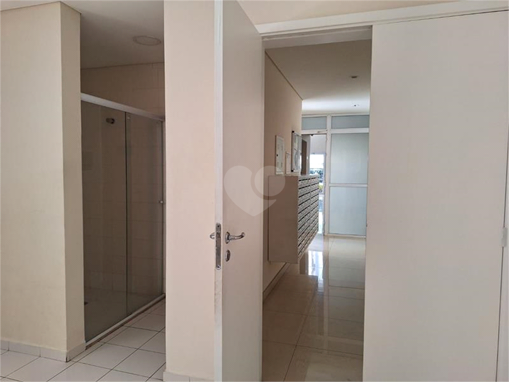 Venda Cobertura São Paulo Pinheiros REO976867 52