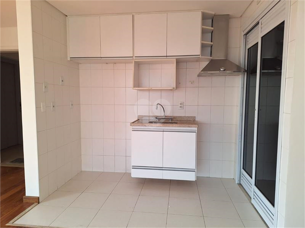 Venda Cobertura São Paulo Pinheiros REO976867 10