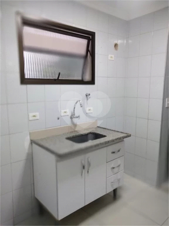 Venda Apartamento São Paulo Perdizes REO976878 5