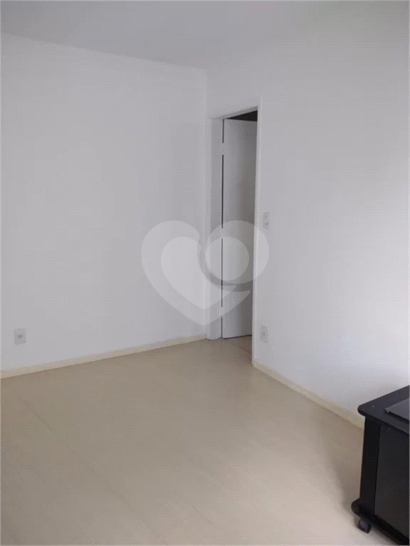 Venda Apartamento São Paulo Perdizes REO976878 2