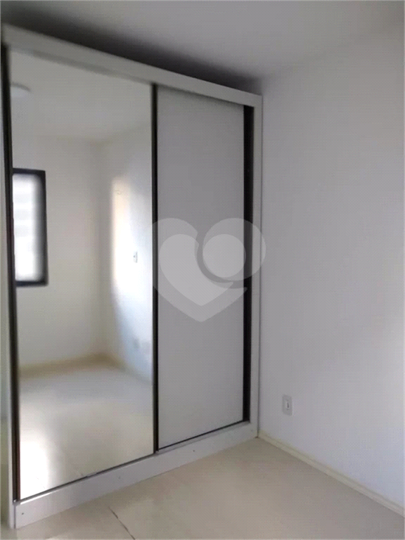 Venda Apartamento São Paulo Perdizes REO976878 9