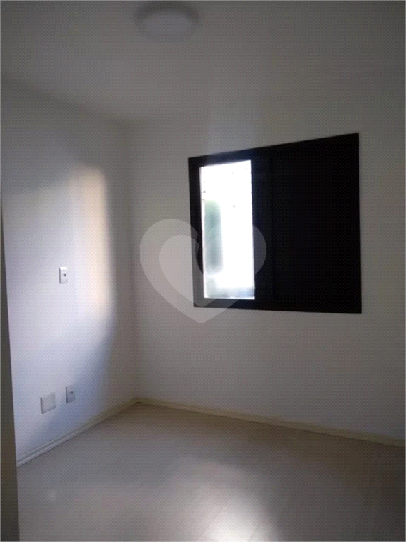 Venda Apartamento São Paulo Perdizes REO976878 8