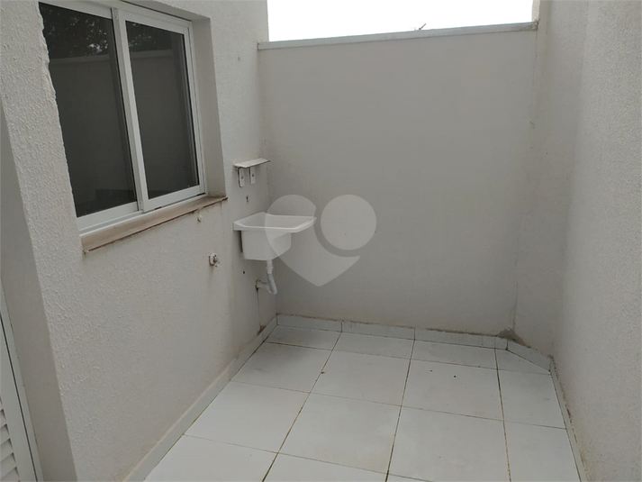 Venda Apartamento Santo André Jardim Das Maravilhas REO976887 31