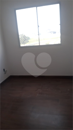 Venda Apartamento São Paulo Jardim Das Oliveiras REO976911 12