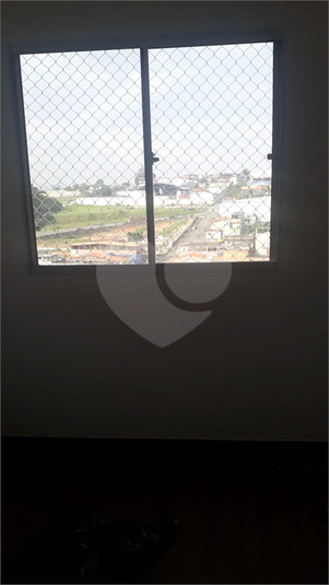 Venda Apartamento São Paulo Jardim Das Oliveiras REO976911 13