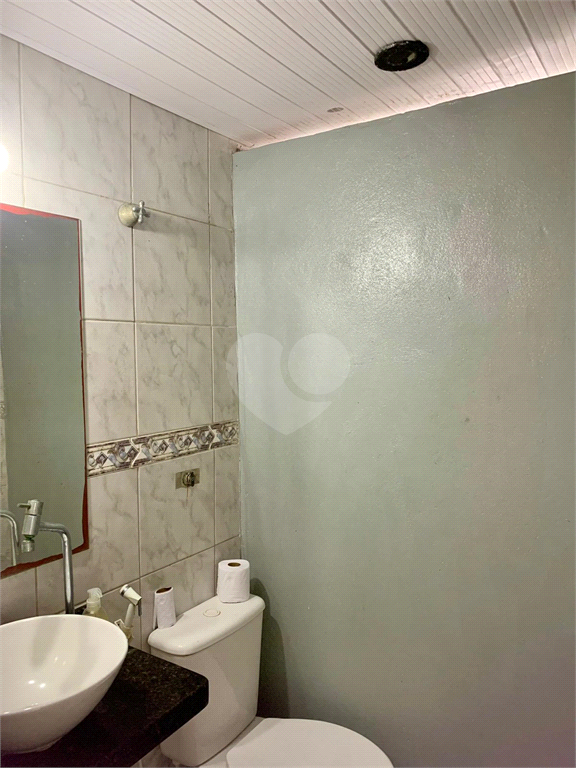 Venda Apartamento Fortaleza Papicu REO976919 13