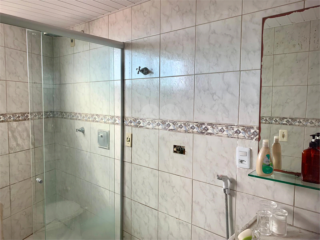 Venda Apartamento Fortaleza Papicu REO976919 14