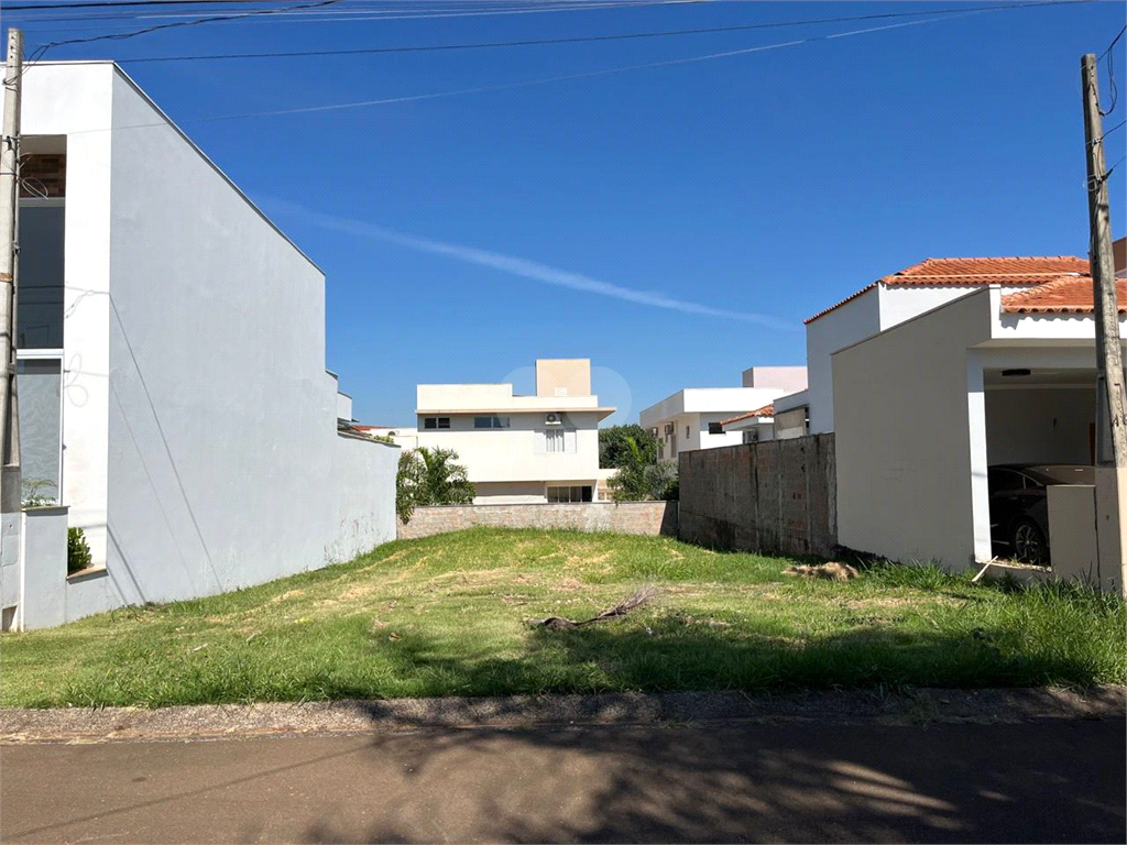 Venda Loteamento São Carlos Jardim Jóckei Club A REO976933 5