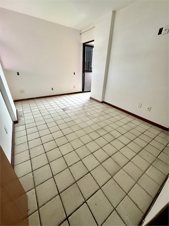 Venda Apartamento Maceió Farol REO976954 12