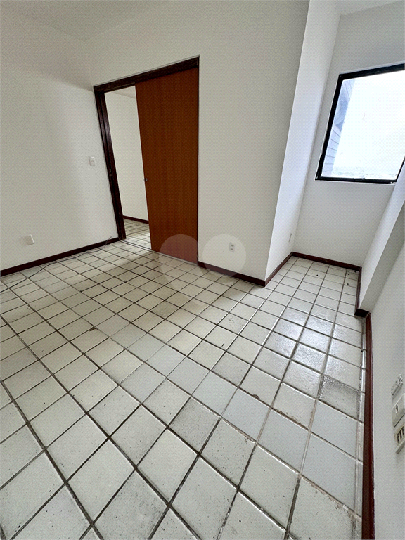 Venda Apartamento Maceió Farol REO976954 10