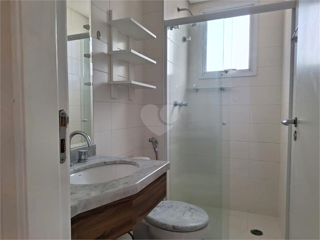 Venda Apartamento São Paulo Pinheiros REO976969 26