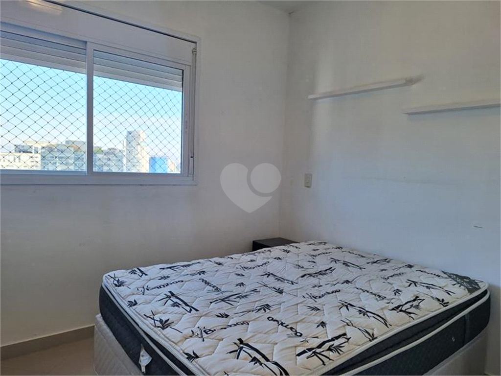 Venda Apartamento São Paulo Pinheiros REO976969 23