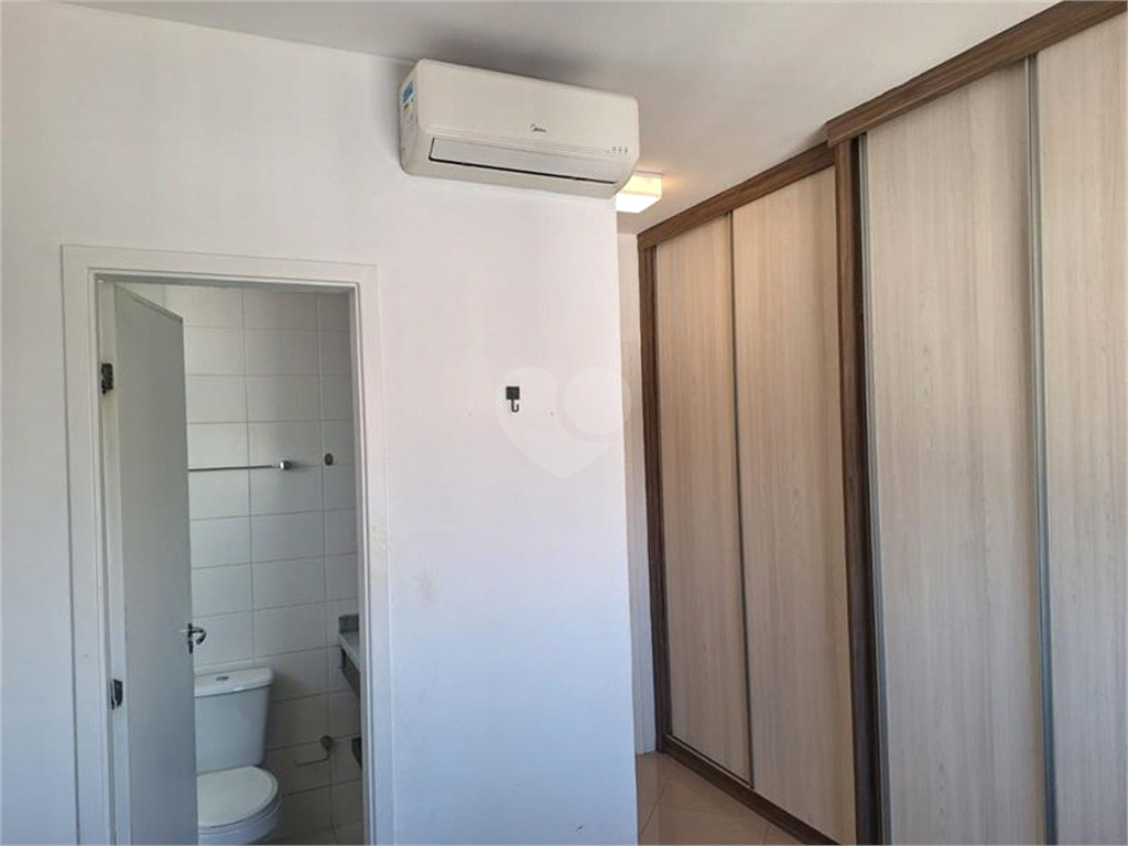 Venda Apartamento São Paulo Pinheiros REO976969 17