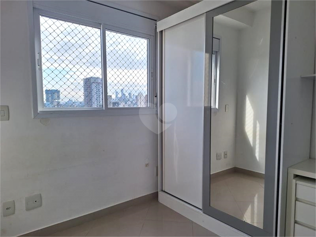 Venda Apartamento São Paulo Pinheiros REO976969 27