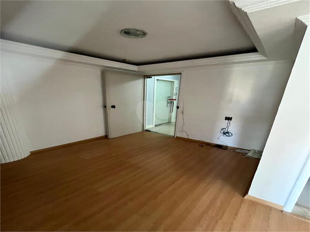 Venda Salas São Paulo Jardim Paulistano REO976991 7