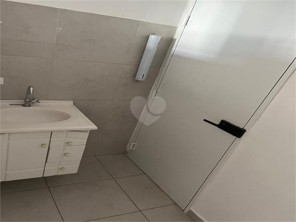 Venda Salas São Paulo Jardim Paulistano REO976991 13