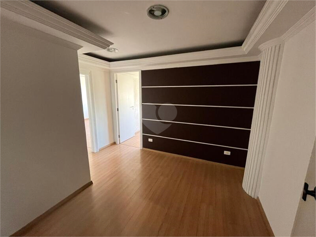 Venda Salas São Paulo Jardim Paulistano REO976991 2