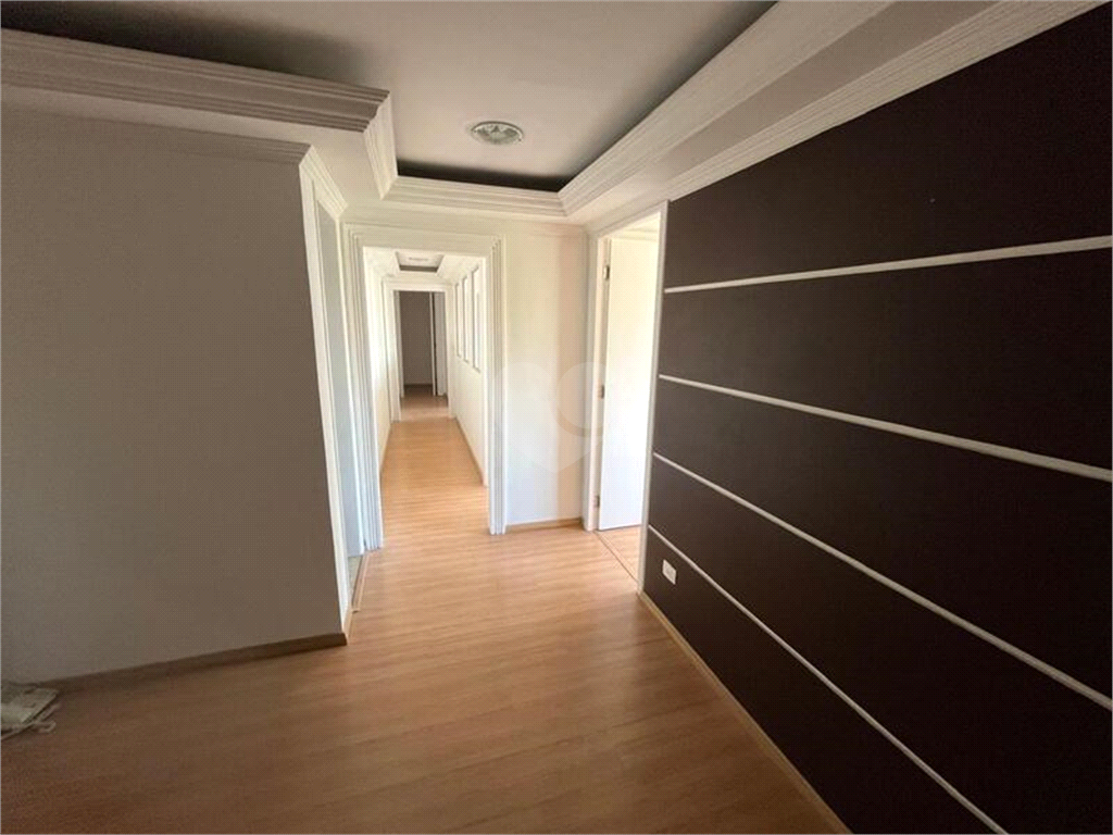 Venda Salas São Paulo Jardim Paulistano REO976991 1