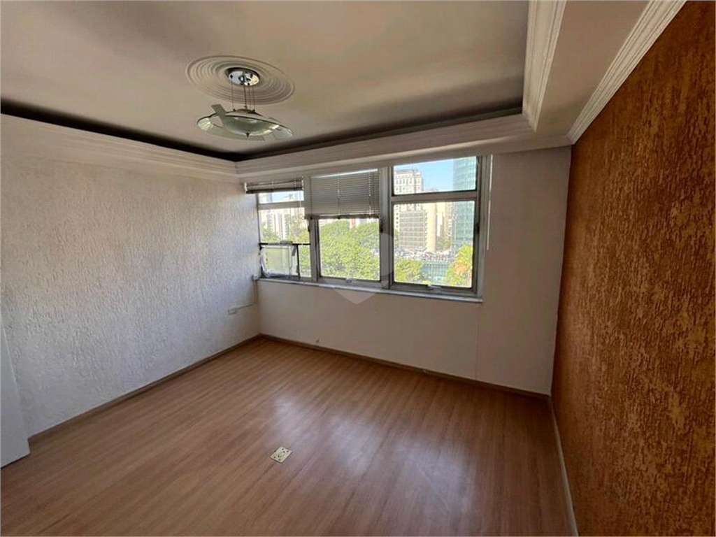 Venda Salas São Paulo Jardim Paulistano REO976991 6