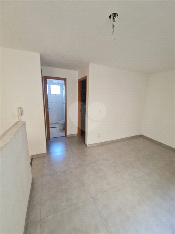 Venda Apartamento Guarulhos Água Chata REO977008 3