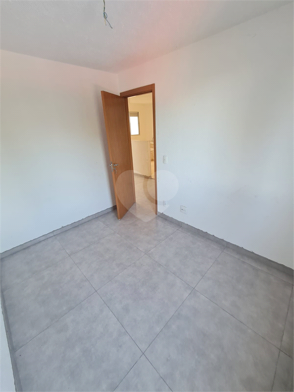 Venda Apartamento Guarulhos Água Chata REO977008 10