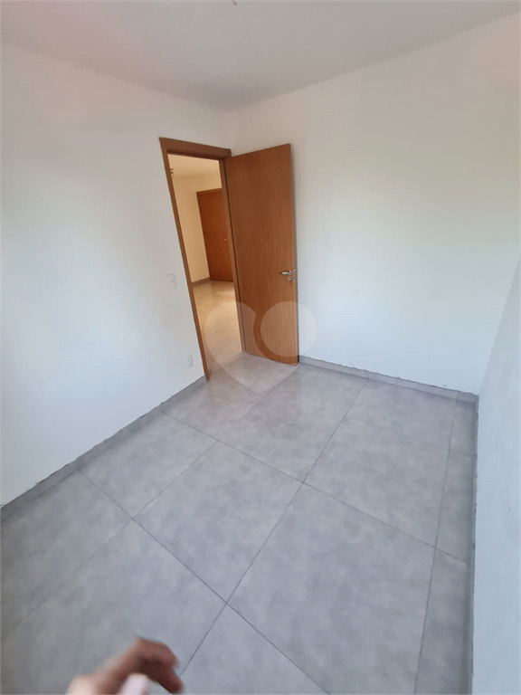 Venda Apartamento Guarulhos Água Chata REO977008 9