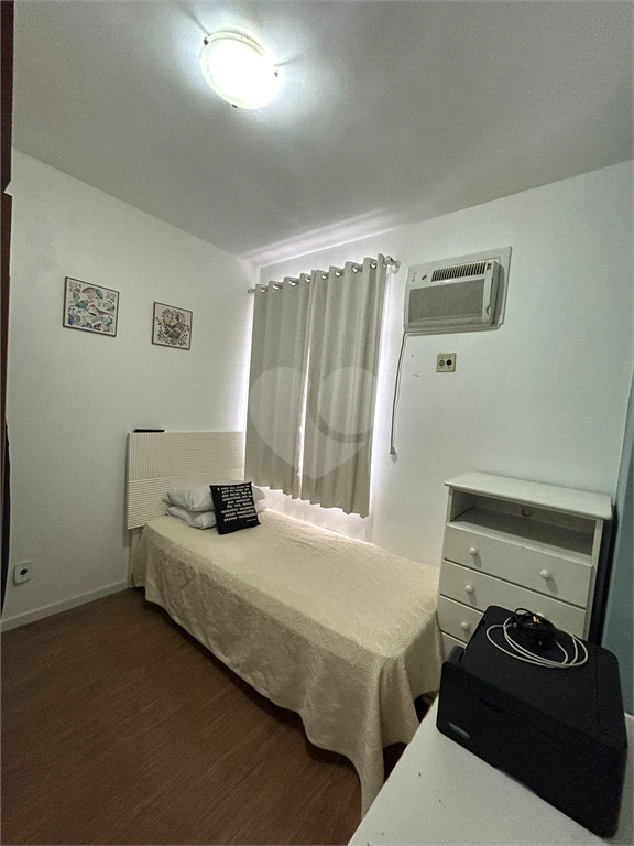 Venda Apartamento Niterói Icaraí REO977014 15