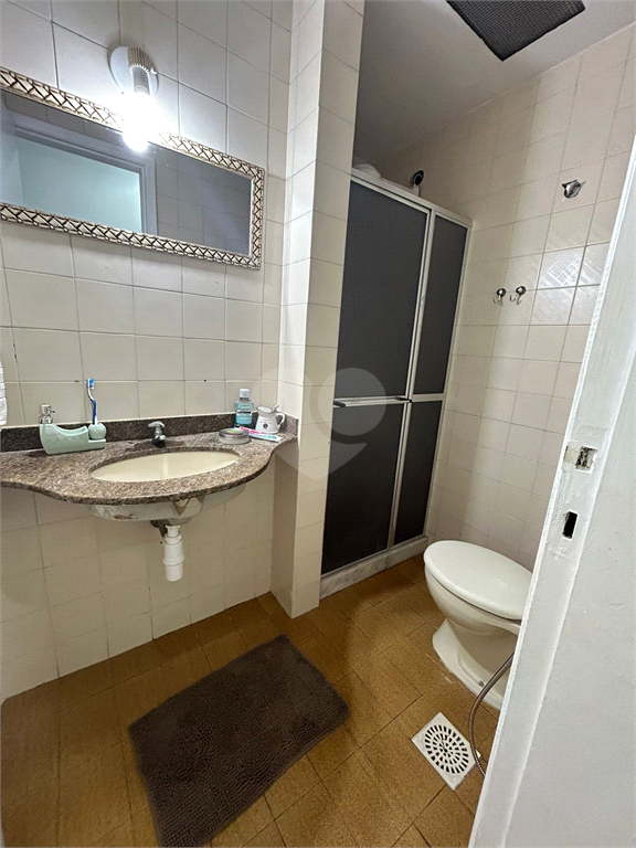 Venda Apartamento Niterói Icaraí REO977014 12