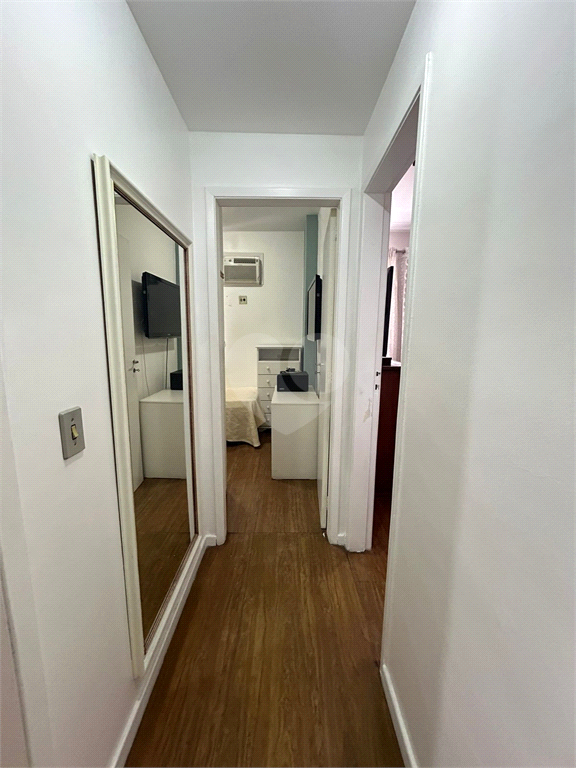 Venda Apartamento Niterói Icaraí REO977014 16