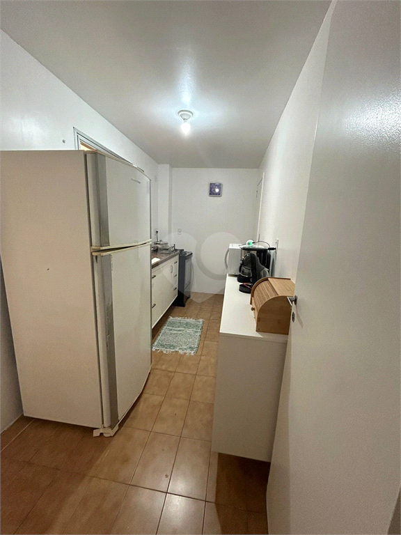 Venda Apartamento Niterói Icaraí REO977014 19